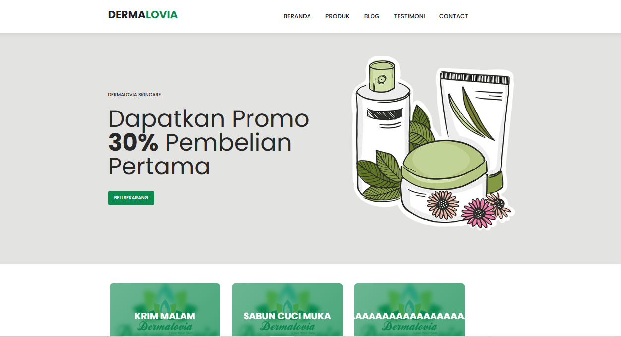 Bagaimana cara mengecat tembok